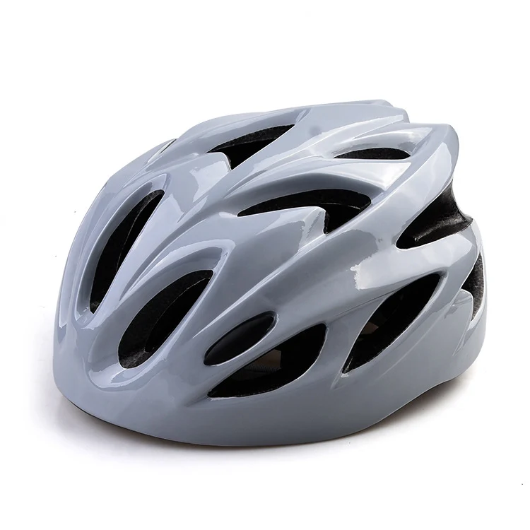 Fahrradhelm Skanto