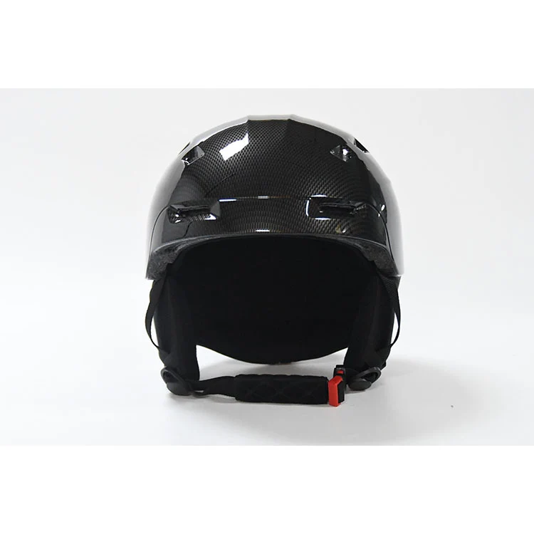 Schutzhelm für Schneesport Skanto