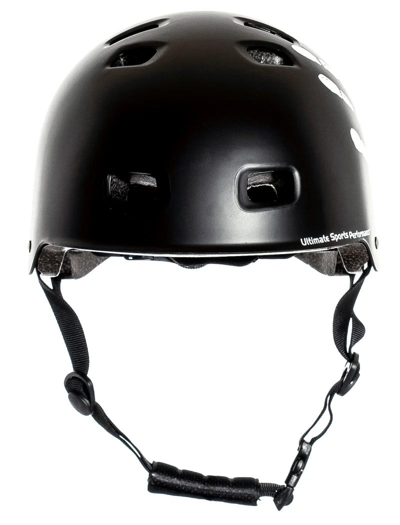 Sport-Schutzhelm Skanto