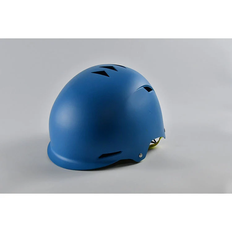 Schützender BMX-Helm Skanto