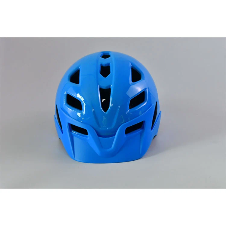 Mountainbike-Helm Skanto