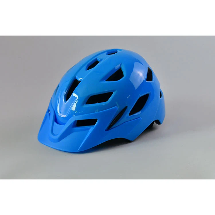 Mountainbike-Helm Skanto
