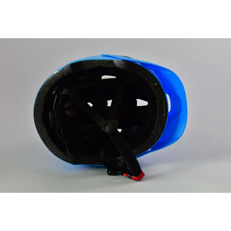 Mountainbike-Helm Skanto