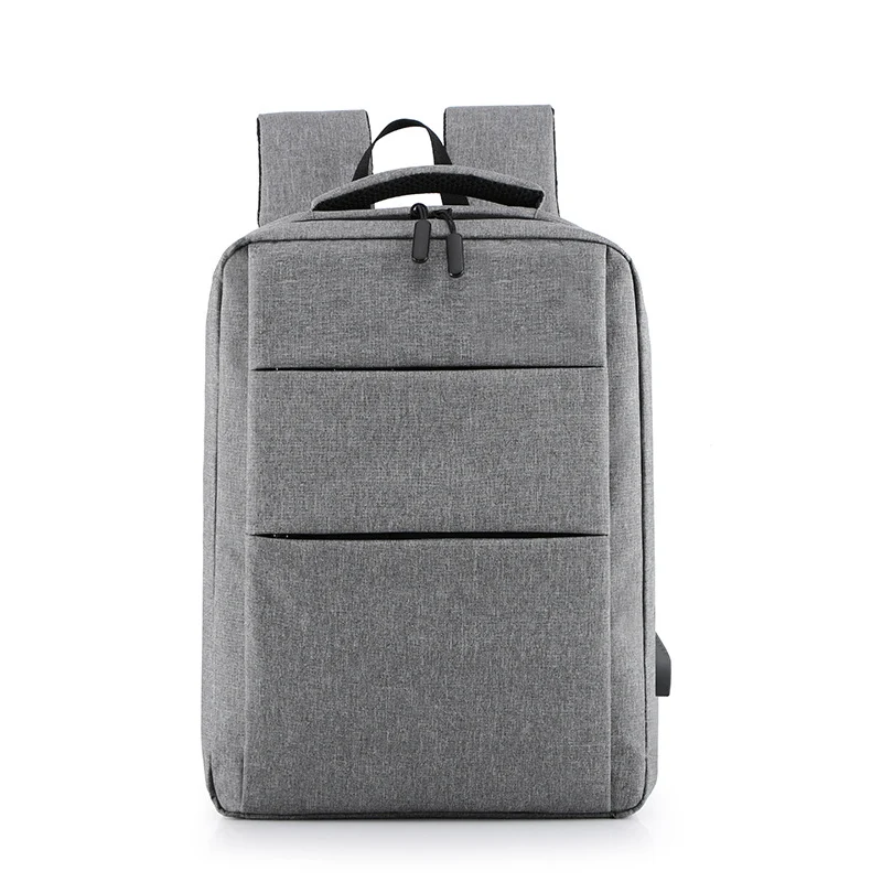 Laptop-Rucksack mit mehreren Organizer-Fächern Skanto