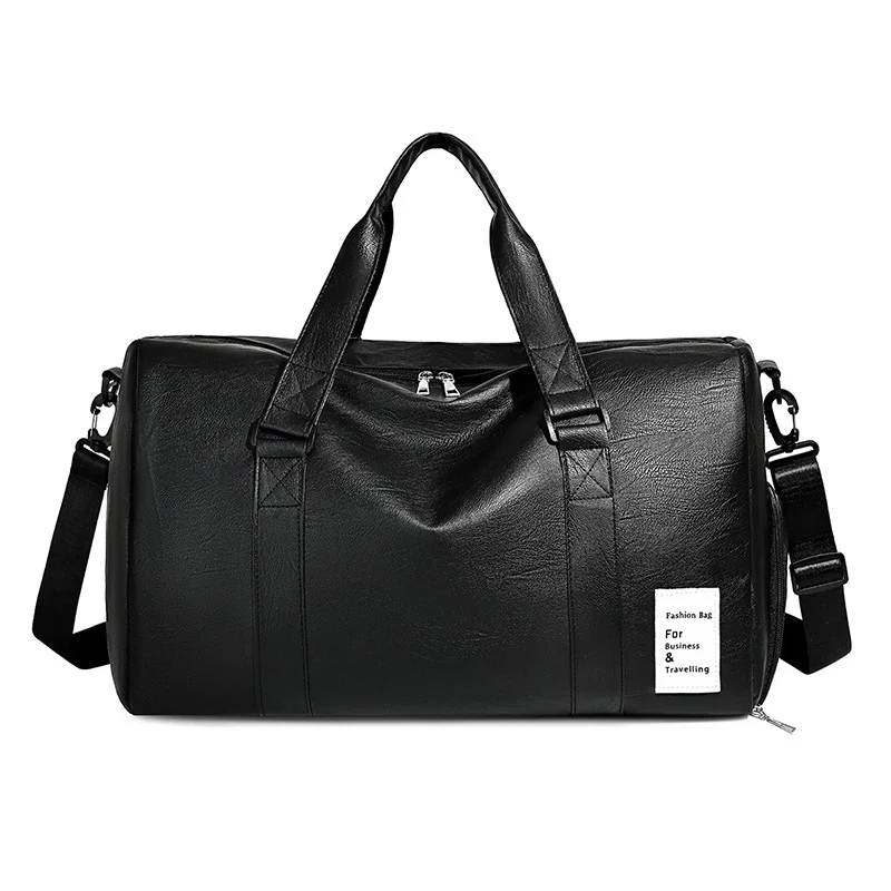 Hochwertige Reisetasche Skanto
