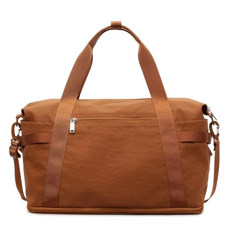 Sportliche Reisetasche Skanto