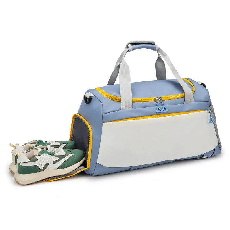 Urbaner Multifunktionsrucksack Skanto
