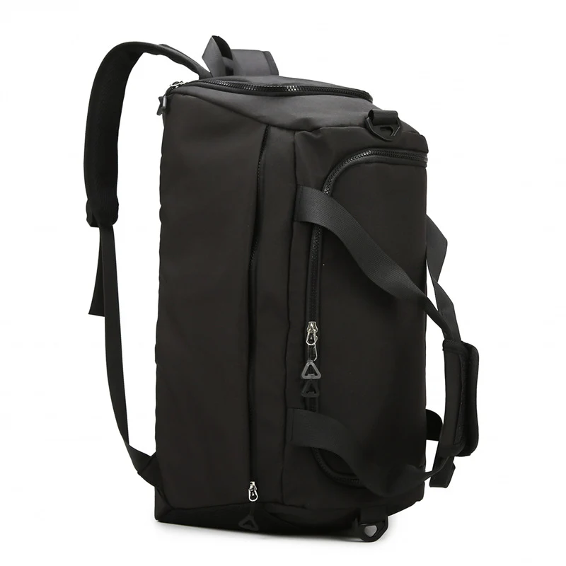 Urbaner Multifunktionsrucksack Skanto
