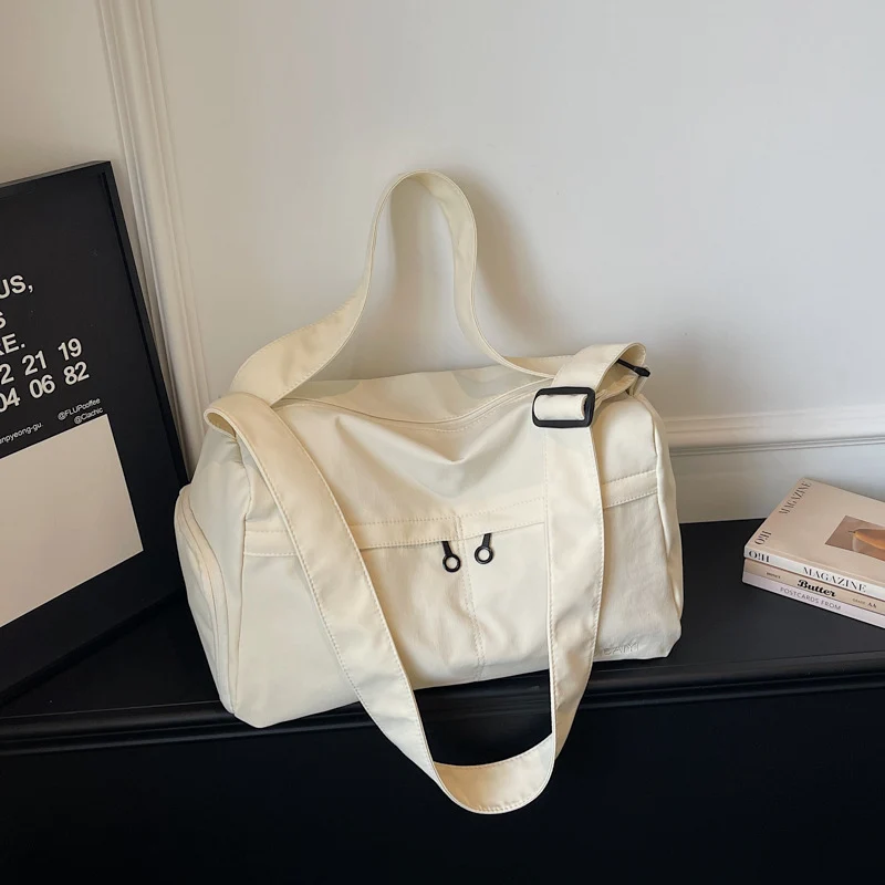 Universelle Sporttasche Skanto