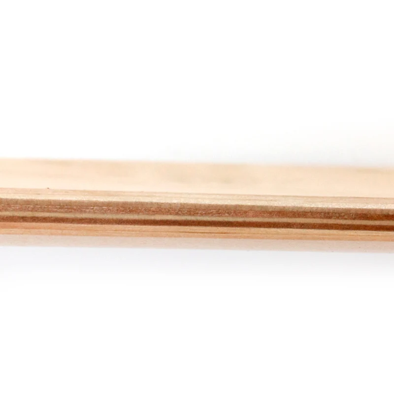 Grafisches Skateboard-Deck Skanto