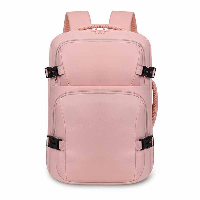 Ergonomischer Urbaner Rucksack Skanto