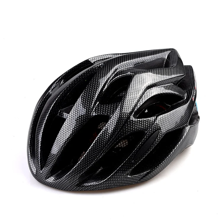 Fortschrittlicher Fahrradhelm Skanto
