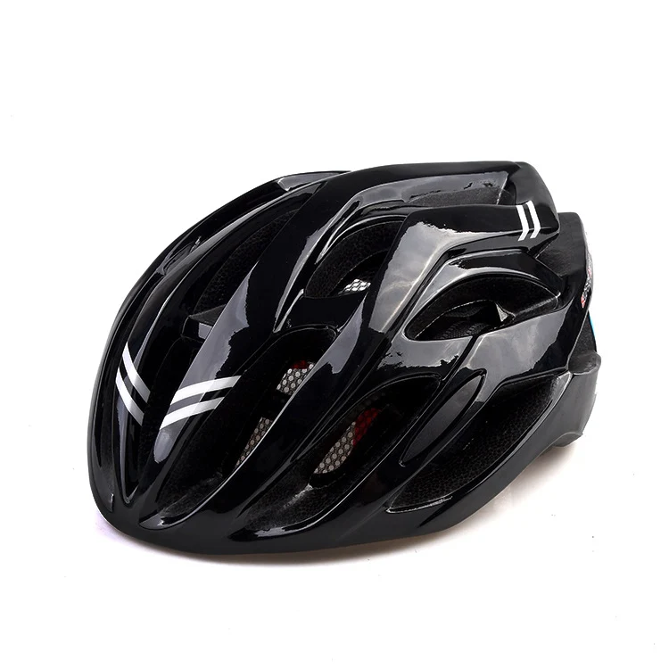 Fortschrittlicher Fahrradhelm Skanto
