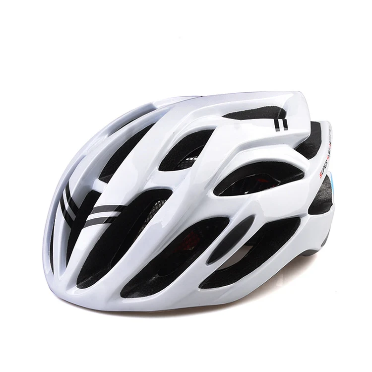 Fortschrittlicher Fahrradhelm Skanto