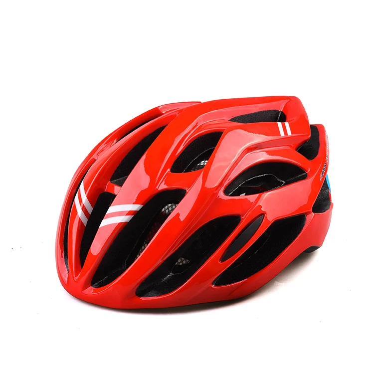 Fortschrittlicher Fahrradhelm Skanto