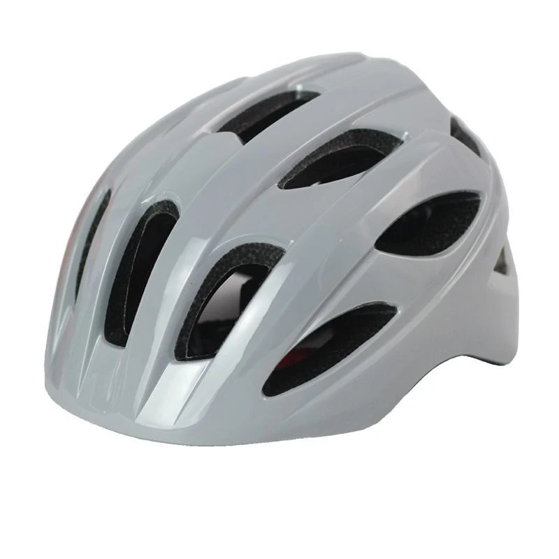 Belüfteter Urban-Fahrradhelm Skanto