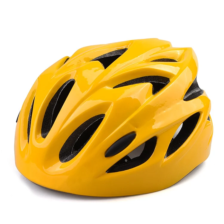 Sport-Fahrradhelm Skanto