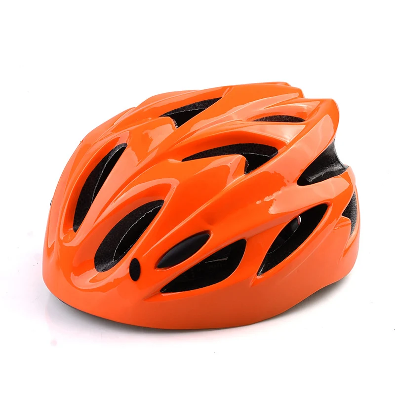 Sport-Fahrradhelm Skanto