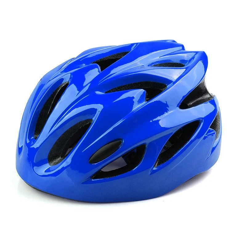 Sport-Fahrradhelm Skanto