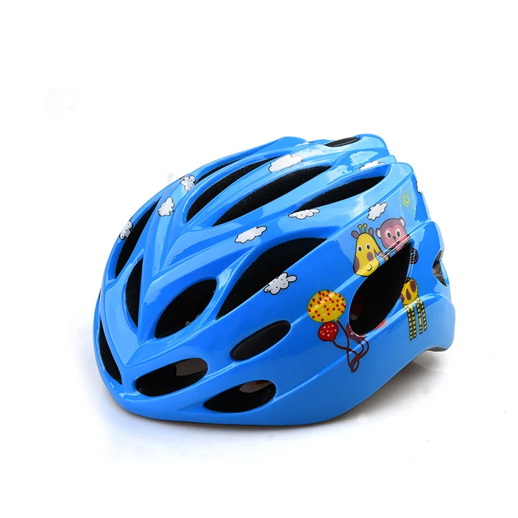 Performance-Helm Skanto