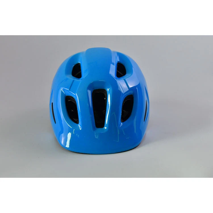 Fahrradhelm Skanto