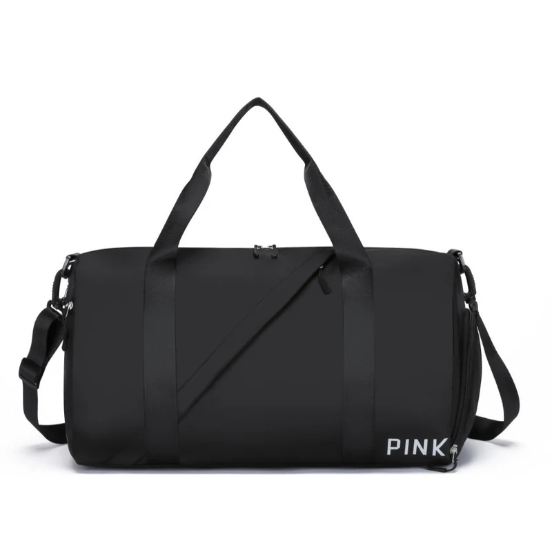 Sportliche Multifunktions-Reisetasche Skanto