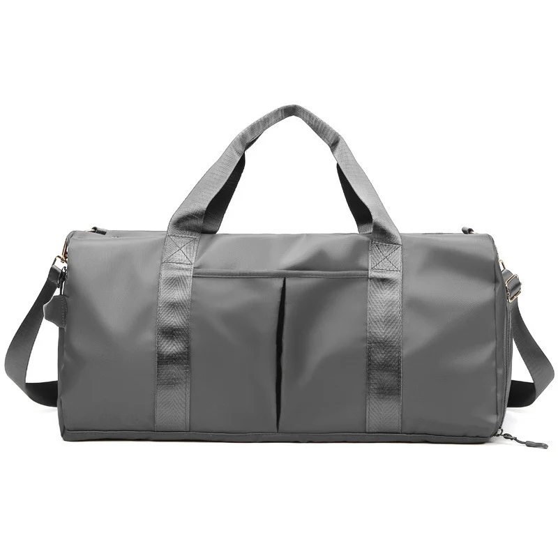 Sportliche Multifunktions-Reisetasche Skanto