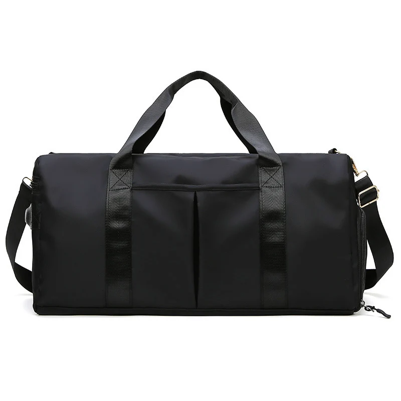 Sportliche Multifunktions-Reisetasche Skanto