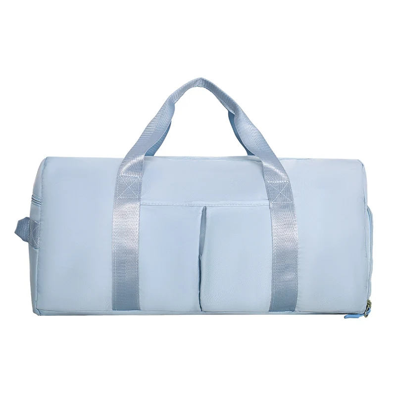 Sportliche Multifunktions-Reisetasche Skanto