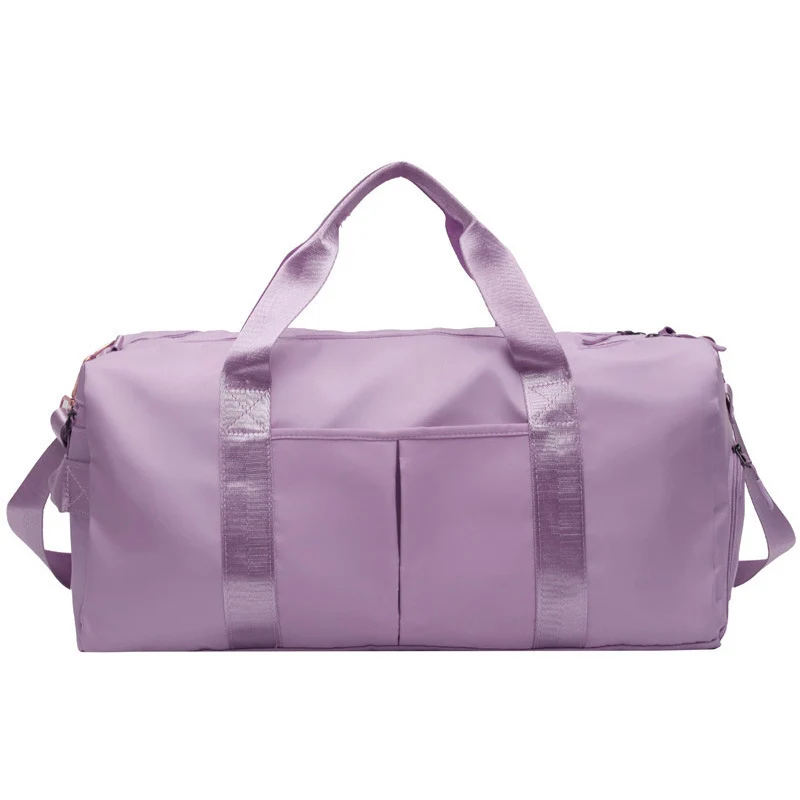 Sportliche Multifunktions-Reisetasche Skanto