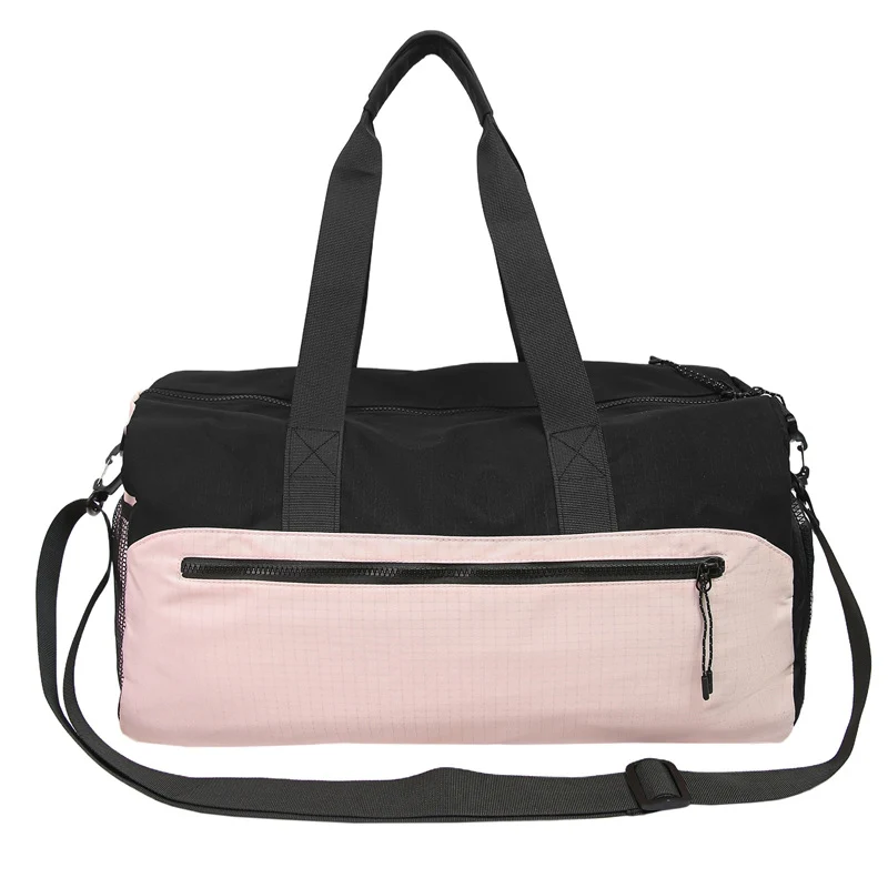 Sportliche Multifunktions-Reisetasche Skanto
