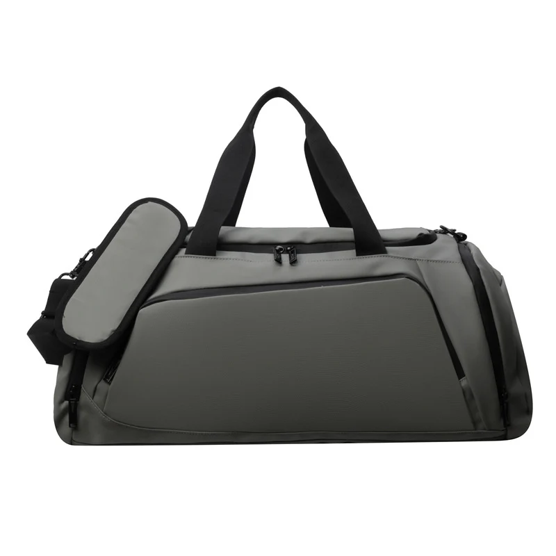 Sportliche Multifunktions-Reisetasche Skanto