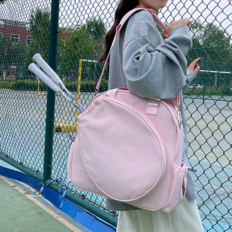 Stylische Alltags- und Reisetasche Skanto