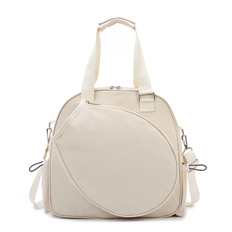 Stylische Alltags- und Reisetasche Skanto