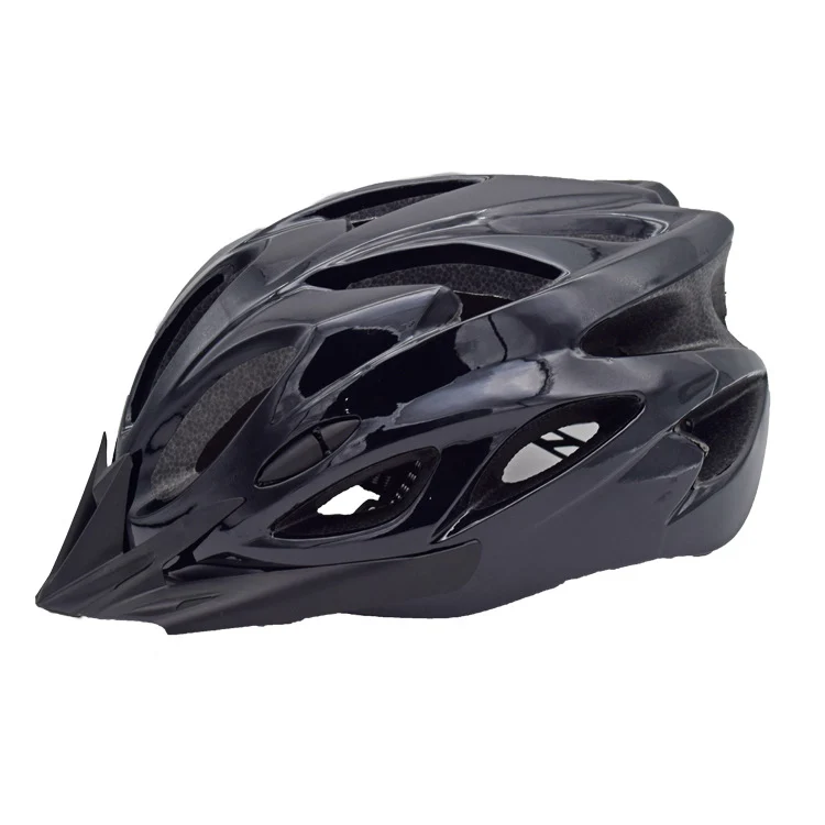 Aerodynamischer Fahrradhelm Skanto