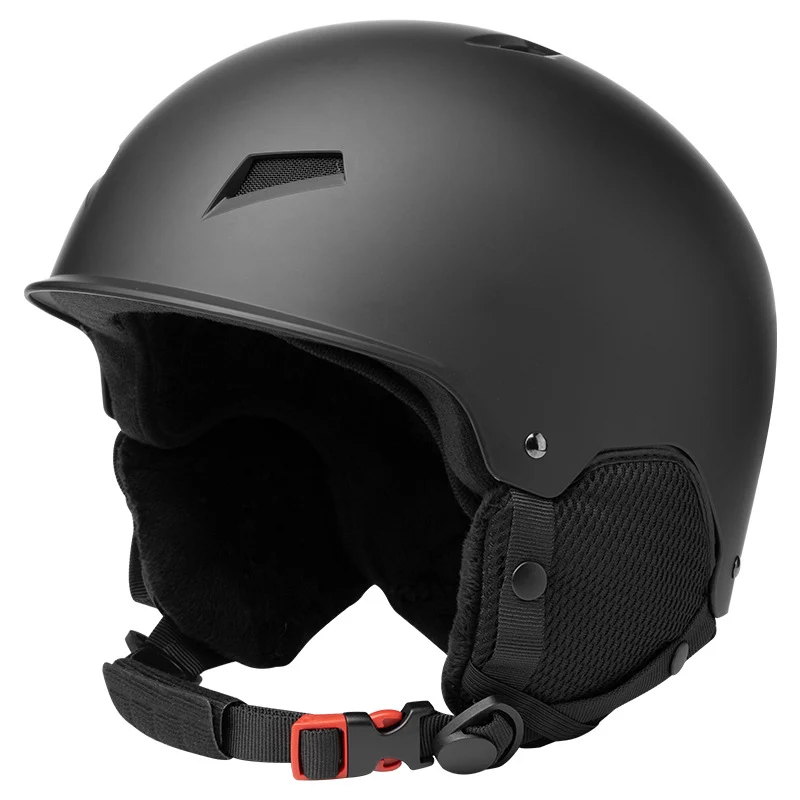Schneesport-Schutzhelm Skanto
