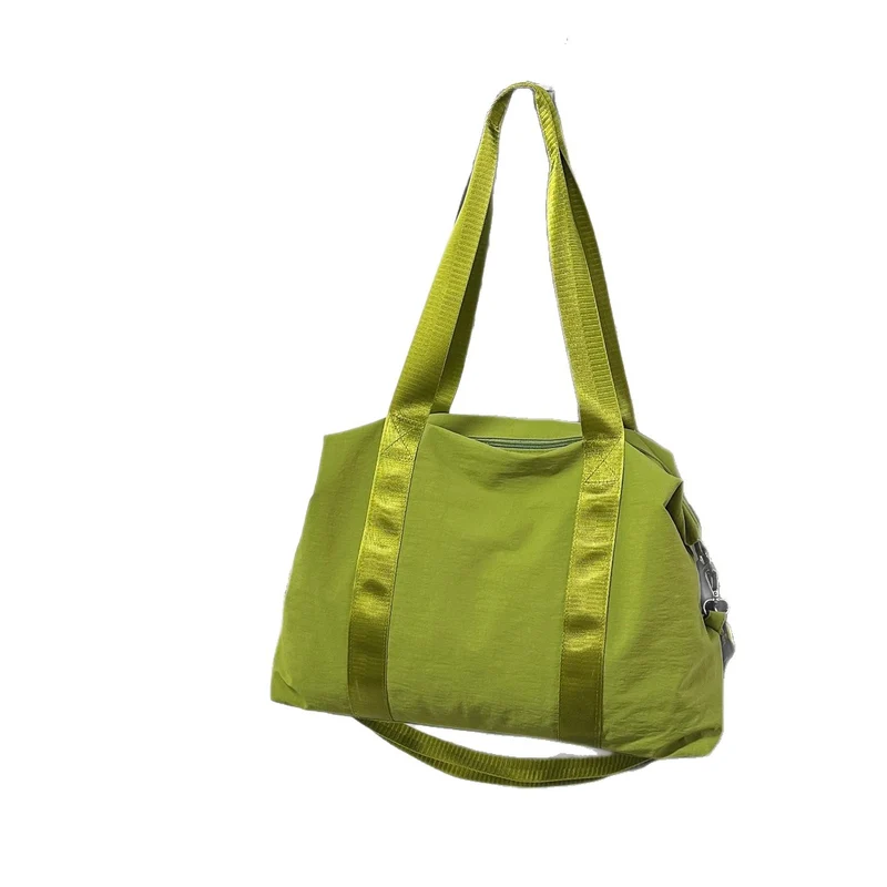 Alltags-Tragetasche Skanto