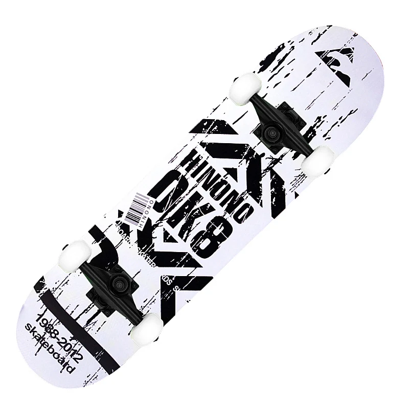 Skateboard Skanto