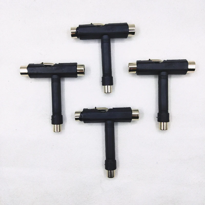 Multifunktionales Skate-Tool Skanto