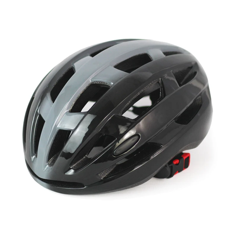 Hochleistungs-Fahrradhelm mit Belüftung Skanto