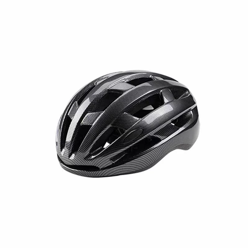 Hochleistungs-Fahrradhelm mit Belüftung Skanto