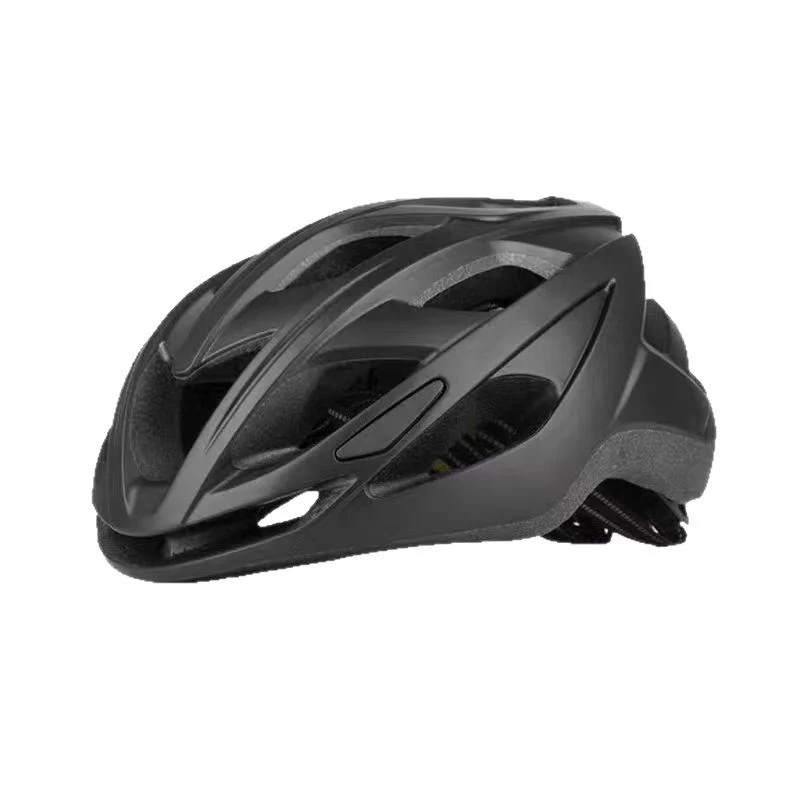 Ergonomischer Fahrradhelm Skanto