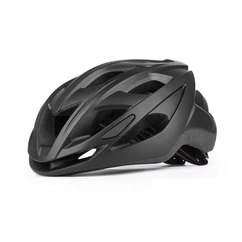 Fahrradhelm Skanto