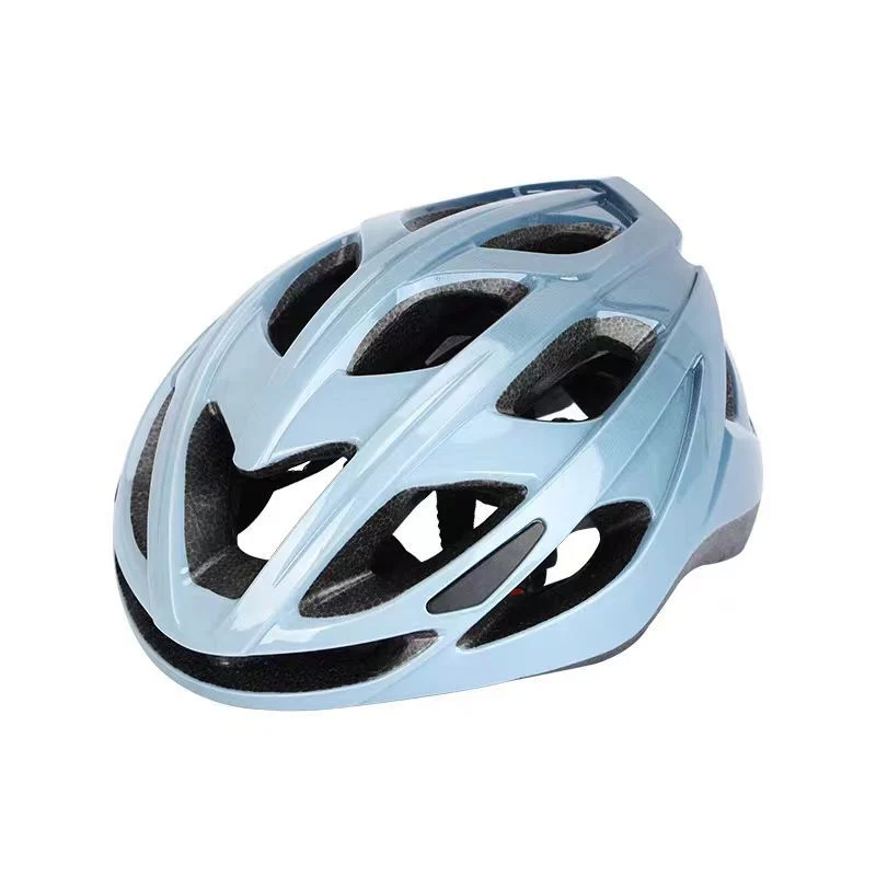 Fahrradhelm Skanto