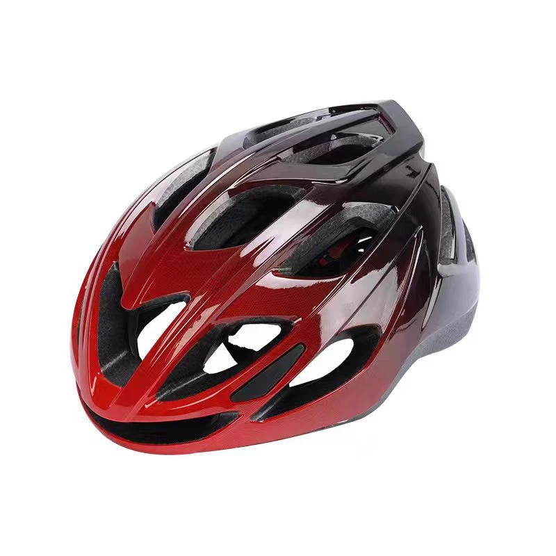 Fahrradhelm Skanto