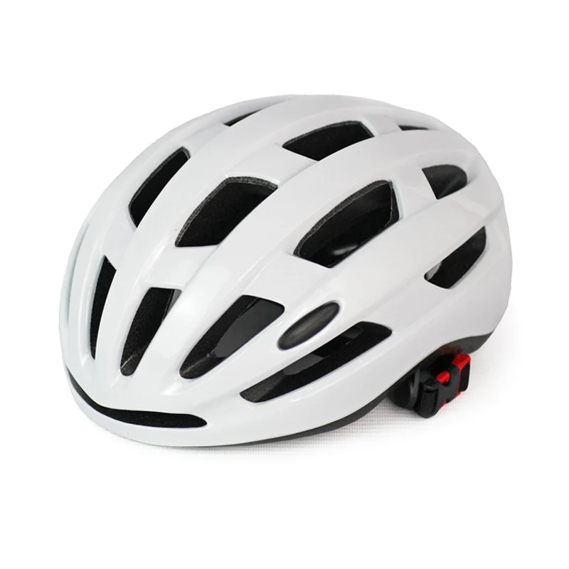 Aerodynamischer Fahrrad-Sicherheitshelm Skanto