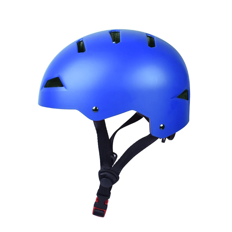 Urban Safety Skatehelm Skanto