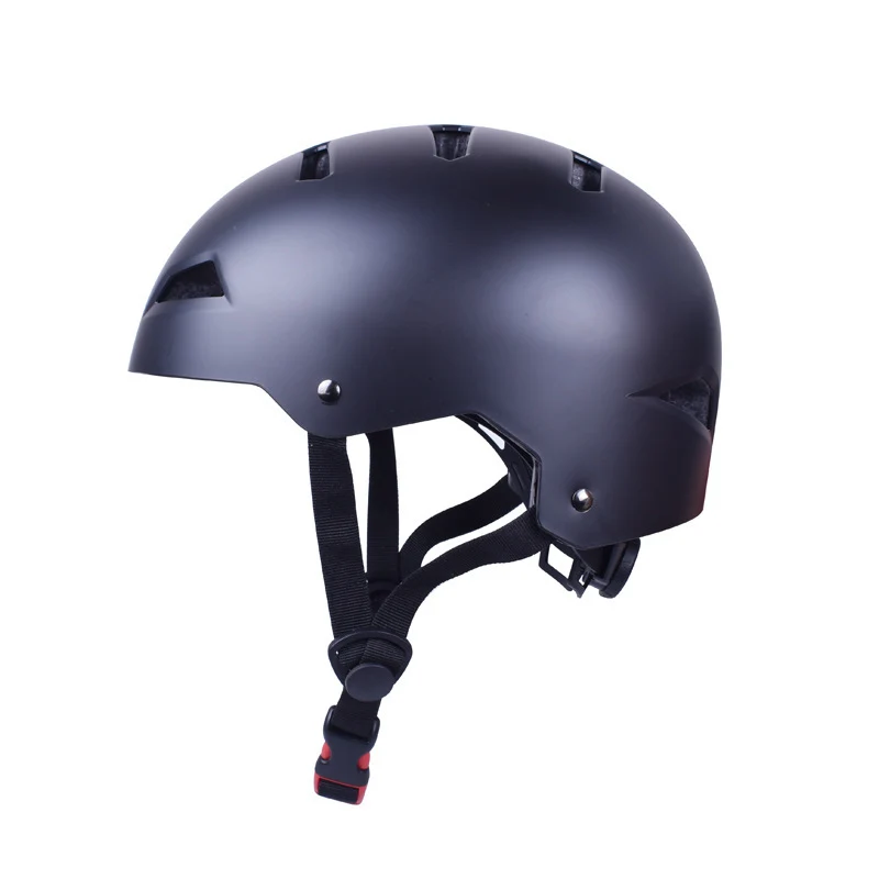 Urban Safety Skatehelm Skanto