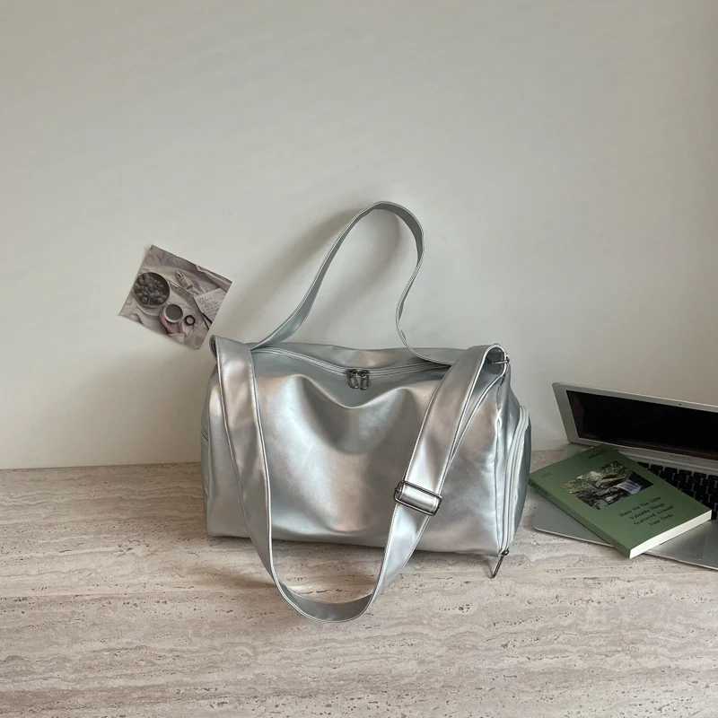 Elegante und funktionale Reisetasche Skanto