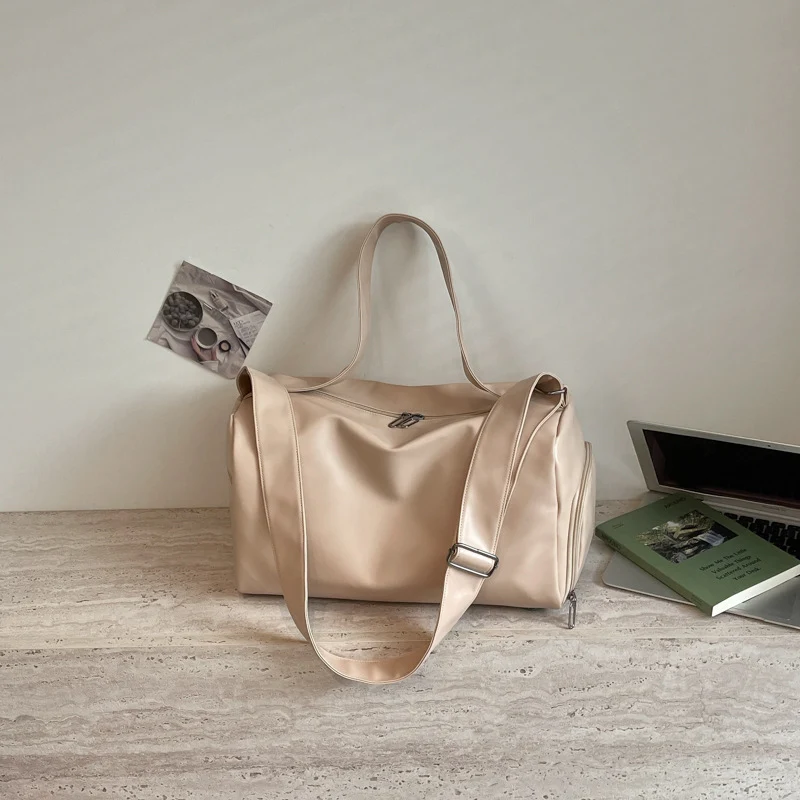 Elegante und funktionale Reisetasche Skanto